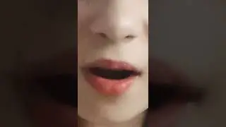 я вчера был гламур