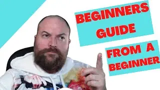 RAID: Shadow Legends | Beginners Guide from a Beginner | What to do