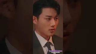 he's ready to risk it 🤣✊ #junandjun #kihyunwoo #yangjunmo #koreanbl