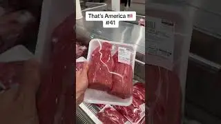 #америка #сша