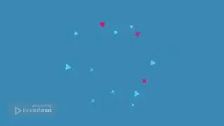 dailymotion