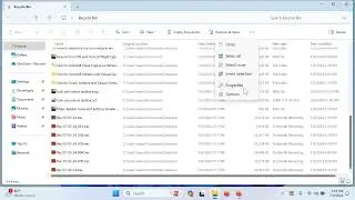 How to Show Delete Confirmation Dialog Box on Windows 11