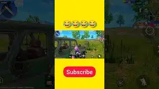 funny gameplay video #short