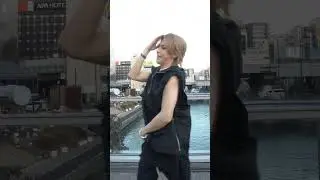 JAEMIN VIBE ! 