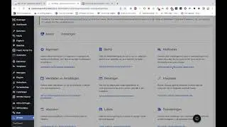 Webhooks Amillia booking Uncanny Automator to google sheets