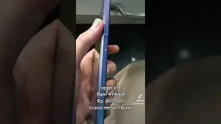 oppo a17