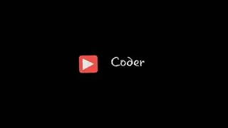 New Youtube Intro!!