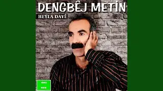 Lımo Lo