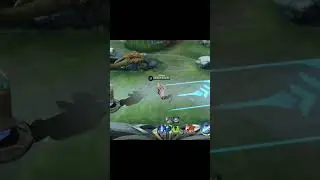 Lancelot Fusion