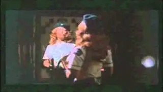 Triple X Selects: The Best of Lezsploitation (Documentary)