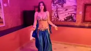Erga xiynat qilgan ayol