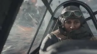 Call of Duty: Vanguard_20211106074627