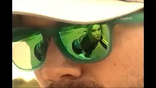 mad routine - catacomb (music video)