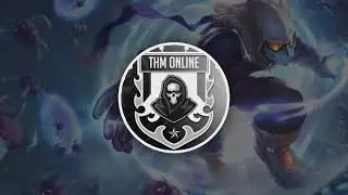 Let's Change The World Together - Artificial.Music | THm Online