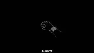 MIKExANGEL - I'M ON IT.
