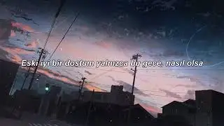 Model-Antidepresan Gülümsemesi (lyrics)
