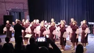 По зеленым холмам океана Е. Подгайц, С. козлов