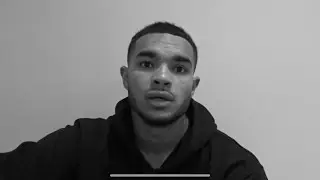 My Last Video...