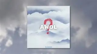 MAIRON - Awol? (Official Audio)