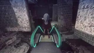 ПОЛНЫЙ ГАЙД ПО ФАРМУ LET IT DIE