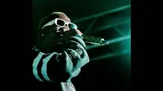Blxckie x Flow Jones JR x Usimamane x Kindlynxsh x Lucasraps x 808Sallie Type Beat