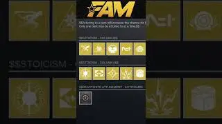 Farming Class Items is about to get easier in Destiny 2