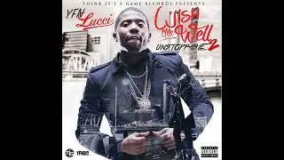 YFN Lucci - Key to the Streets ft. Migos & Trouble (Clean)