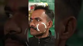 Auto walla🛺 Transformation 