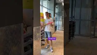 Обзор продуктов из пятерочки #питание #чтояемзадень #продукты #покупки #еда #обзор #влог #распаковка