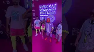 Где одеваются артисты? Сдаю пароли и явки в этом видео 👽🩷 