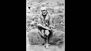 Shiridi Sai baba