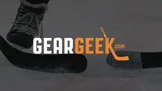 Welcome to the NEW GearGeek.com!