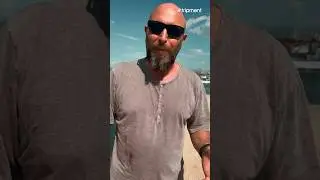Καλό μήνα, καλή νέα σεζόν, και καλό καλοκαίρι;! ☀️🤔