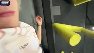 невероятное падение парадеевич