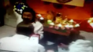 Wi-Fi пёс