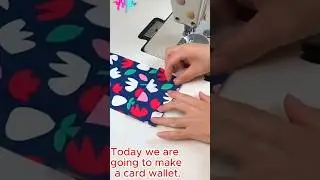 #shorts #sewingideas #sewingprojects #sewingtips #diysewing