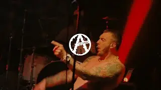 ГУДТАЙМС |  Великий Новгород 23.08.20 ПАПА БАР