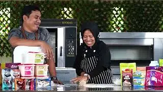 Zuppa chef edi
