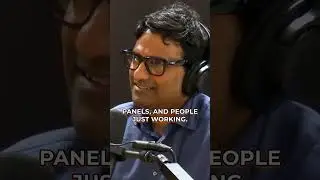 LCI is the Largest Employer of People Who are Blind