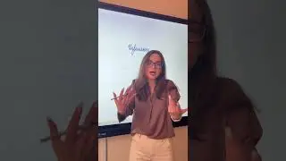 Запомни | не совершай ошибку 