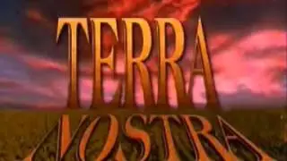 Música clássica italiana (Andrea Bocelli & Sarah Brightman - Con Te Partirò)