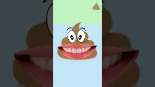 Мемы на мышка сосиска кошка картошка от Какашки. Какашка- улыбашка, злая - какашка