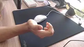 Artisan Zero Soft APÓS 5 MESES, é isso tudo mesmo? o simples MUITO bem feito!