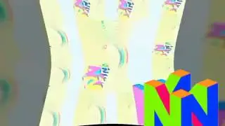 Another Battle For Dream Island YTP N29