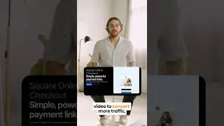 #3/5 Top Video Marketing Trends for Tech Companies in 2024 | What channels perform best?