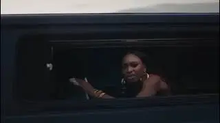 BABY KEEM - FAMILY TIES FT. KENDRICK LAMAR (REVERSED) 