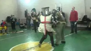 132. ММ. Казачек-Ващук.avi