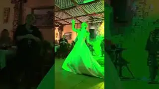 Свадебная пора в Casa Maria #свадьба