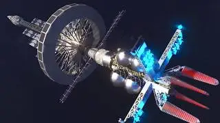 Шоурил RENDERWORKS 3D моделирование и визуализация - 2020