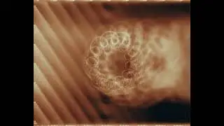 Ничуть не страшно - Песенка страхов